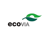 ecovia