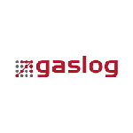 gaslog