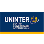 logo uninter-01