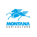 montana-agriculture-logo-6907E2471A-seeklogo.com