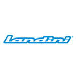 Landini